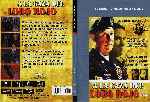 miniatura a-la-caza-del-lobo-rojo-el-mejor-cine-de-hollywood-por-bledasolellada cover dvd