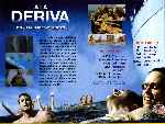 miniatura a-la-deriva-2006-inlay-02-por-scarlata cover dvd