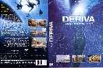 miniatura a-la-deriva-2006-por-eltamba cover dvd