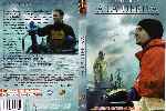 miniatura a-la-deriva-2006-true-north-region-1-4-por-jaboran333 cover dvd