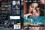 miniatura a-la-deriva-2009-custom-por-mdlsur cover dvd