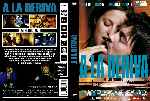 miniatura a-la-deriva-2009-por-condozco-jones cover dvd
