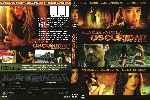 miniatura a-la-deriva-de-la-oscuridad-custom-por-lolocapri cover dvd