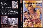 miniatura a-la-habana-me-voy-custom-por-kosuga cover dvd