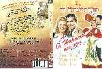miniatura a-la-habana-me-voy-por-joseluis17 cover dvd