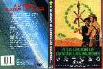 miniatura a-la-legion-le-gustan-las-mujeres-custom-por-josemartinal cover dvd