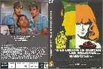 miniatura a-la-legion-le-gustan-las-mujeres-custom-v2-por-josemartinal cover dvd
