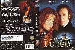 miniatura a-la-luz-del-fuego-por-flin14 cover dvd