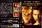 miniatura a-la-manana-siguiente-por-atriel cover dvd