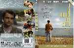 miniatura a-la-orilla-del-cielo-region-1-4-por-jaboran333 cover dvd
