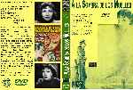 miniatura a-la-sombra-de-los-muelles-custom-por-anrace58 cover dvd