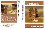miniatura a-la-sombra-del-sol-custom-por-fozopled cover dvd
