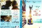 miniatura a-la-vuelta-de-la-esquina-2018-por-songin cover dvd