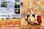miniatura a-las-duras-y-a-las-maduras-por-scarlata cover dvd