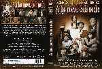 miniatura a-las-nueve-cada-noche-por-bledasolellada cover dvd