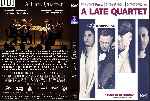 miniatura a-late-quartet-custom-v2-por-jonander1 cover dvd
