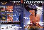 miniatura a-life-of-porn-xxx-por-boricua cover dvd