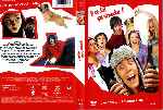 miniatura a-lo-grande-por-franki cover dvd