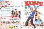 miniatura a-lo-loco-por-carljun cover dvd
