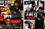 miniatura a-los-17-custom-por-elgatonegro cover dvd