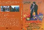miniatura a-los-cuatro-vientos-custom-por-georgetaylor cover dvd