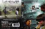 miniatura a-los-doce-sin-miedo-region-1-4-por-jaboran333 cover dvd