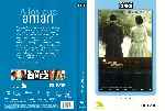 miniatura a-los-que-aman-un-pais-de-cine-2-por-antco cover dvd