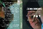 miniatura a-ma-soeur-the-criterion-collection-custom-por-matojin cover dvd