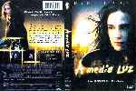 miniatura a-media-luz-custom-por-mara-leo cover dvd