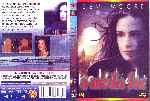 miniatura a-media-luz-por-ragui cover dvd