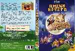 miniatura a-meiga-novata-edicion-especial-por-koreandder cover dvd