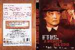 miniatura a-merced-del-odio-custom-por-noticiaseninternet cover dvd