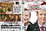 miniatura a-merry-friggin-christmas-custom-por-lolocapri cover dvd