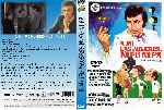 miniatura a-mi-las-mujeres-ni-fu-ni-fa-custom-por-josemartinal cover dvd