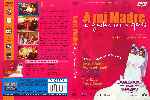 miniatura a-mi-madre-le-gustan-las-mujeres-por-gero1 cover dvd