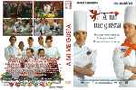 miniatura a-mi-me-gusta-custom-por-crashoverade cover dvd