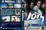 miniatura a-million-custom-por-lolocapri cover dvd