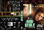 miniatura a-moi-seule-custom-por-jonander1 cover dvd
