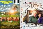 miniatura a-mothers-love-custom-por-jonander1 cover dvd