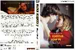 miniatura a-nuestros-amores-custom-por- cover dvd