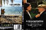 miniatura a-ojos-cerrados-custom-por-riderdvd cover dvd