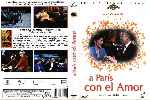 miniatura a-paris-con-el-amor-edicion-remasterizada-por-bledasolellada cover dvd