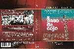 miniatura a-paso-de-cojo-coleccion-imcine-region-4-por-mbazanr cover dvd