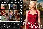 miniatura a-place-to-call-home-temporada-01-custom-por-jonander1 cover dvd
