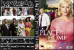 miniatura a-place-to-call-home-temporada-02-custom-por-jonander1 cover dvd