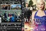 miniatura a-place-to-call-home-temporada-03-custom-por-lolocapri cover dvd