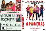 miniatura a-por-ellas-los-sofocos-custom-por-jonander1 cover dvd