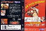 miniatura a-por-todas-1951-custom-por-anrace58 cover dvd