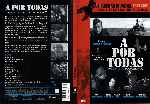 miniatura a-por-todas-1951-la-ii-guerra-mundial-en-el-cine-slim-por-anrace58 cover dvd