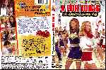 miniatura a-por-todas-de-nuevo-una-vez-mas-por-jenova cover dvd